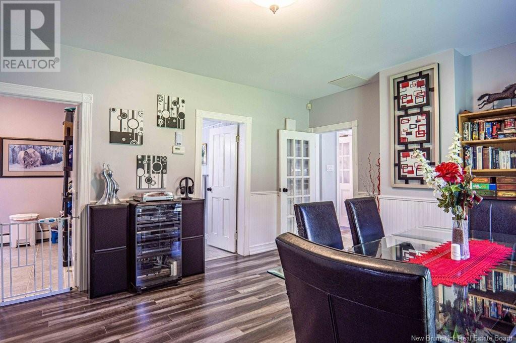 135 Kingsley Road, Estey's Bridge, New Brunswick  E3G 6B9 - Photo 8 - NB119872