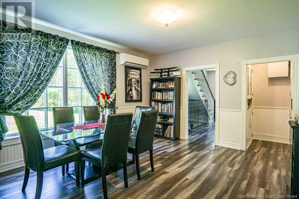 135 Kingsley Road, Estey's Bridge, New Brunswick  E3G 6B9 - Photo 9 - NB119872