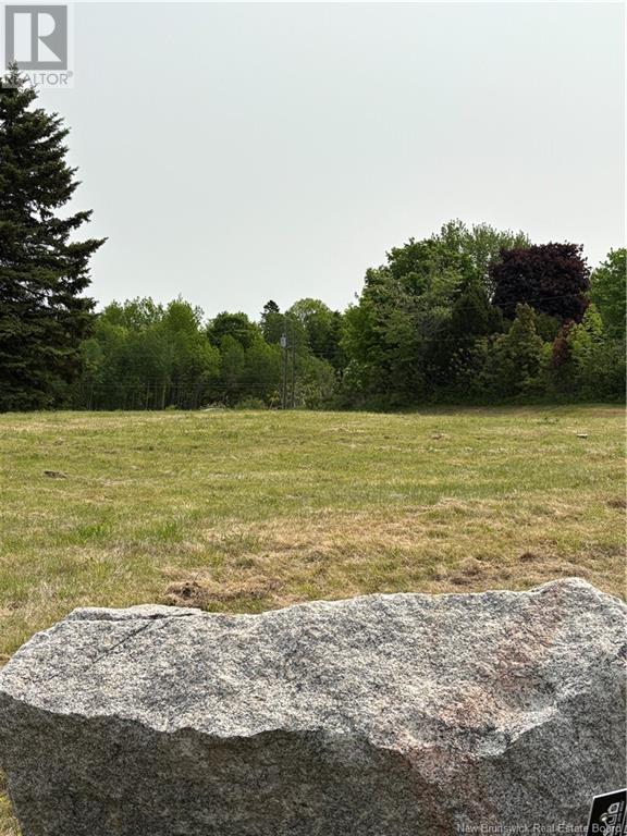 Swan Lane, Lower Prince William, New Brunswick  E6K 3Y6 - Photo 15 - NB119850