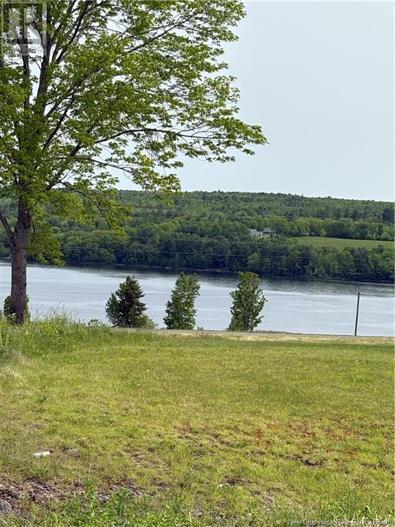 Swan Lane, Lower Prince William, New Brunswick  E6K 3Y6 - Photo 9 - NB119850