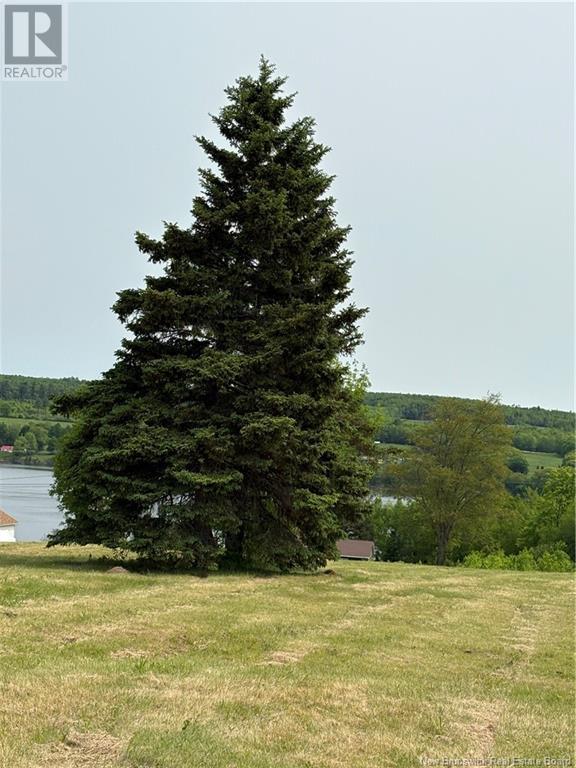 Riverview Drive, Lower Prince William, New Brunswick  E6K 3Y6 - Photo 14 - NB119849