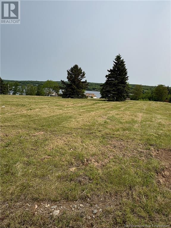 Riverview Drive, Lower Prince William, New Brunswick  E6K 3Y6 - Photo 16 - NB119849