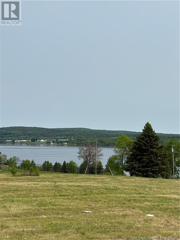 Riverview Drive, Lower Prince William, New Brunswick  E6K 3Y6 - Photo 15 - NB119848