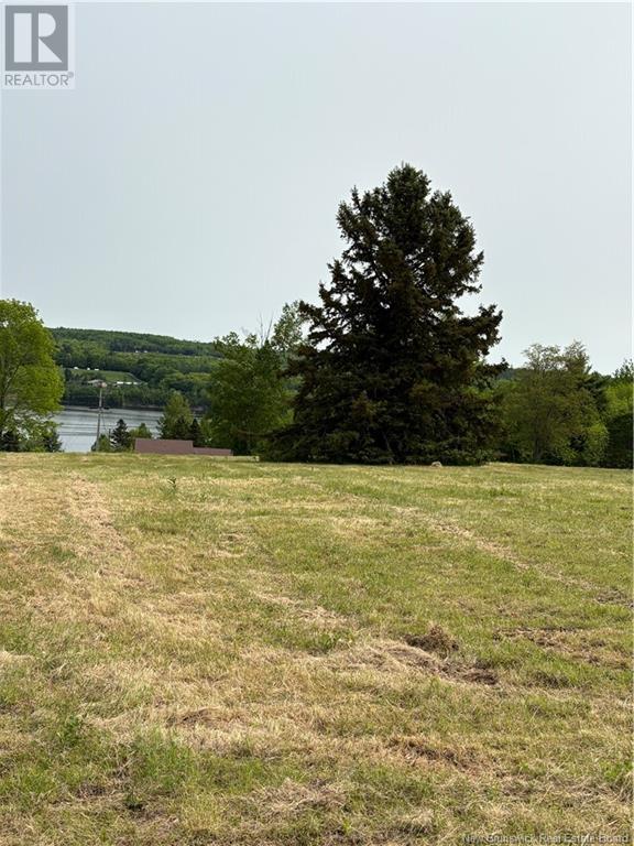 Riverview Drive, Lower Prince William, New Brunswick  E6K 3Y6 - Photo 12 - NB119846
