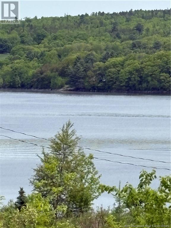 Riverview Drive, Lower Prince William, New Brunswick  E6K 3Y6 - Photo 13 - NB119846