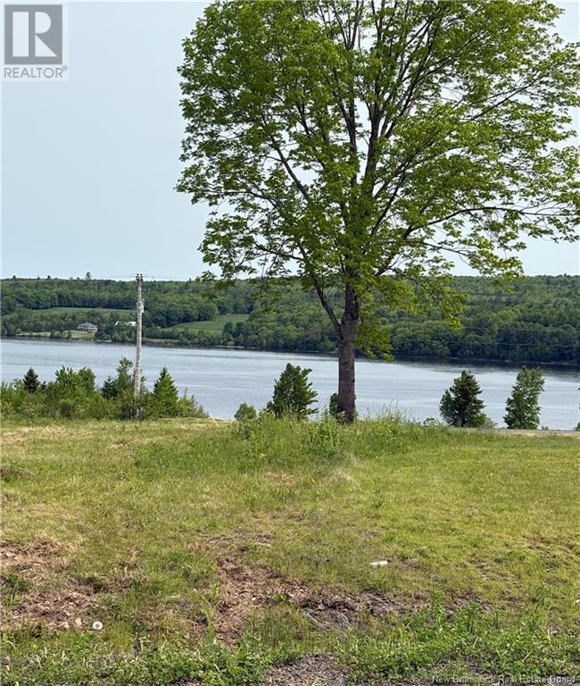 Riverview Drive, Lower Prince William, New Brunswick  E6K 3Y6 - Photo 15 - NB119846