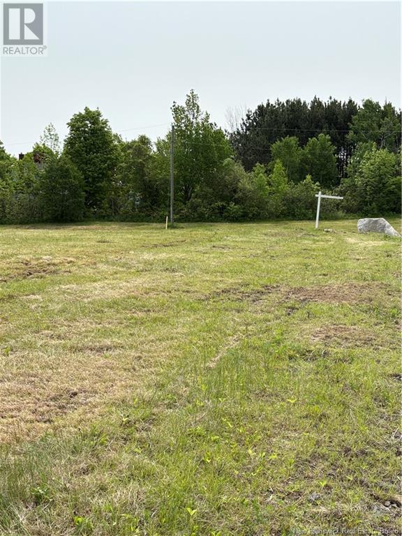 Riverview Drive, Lower Prince William, New Brunswick  E6K 3Y6 - Photo 16 - NB119846