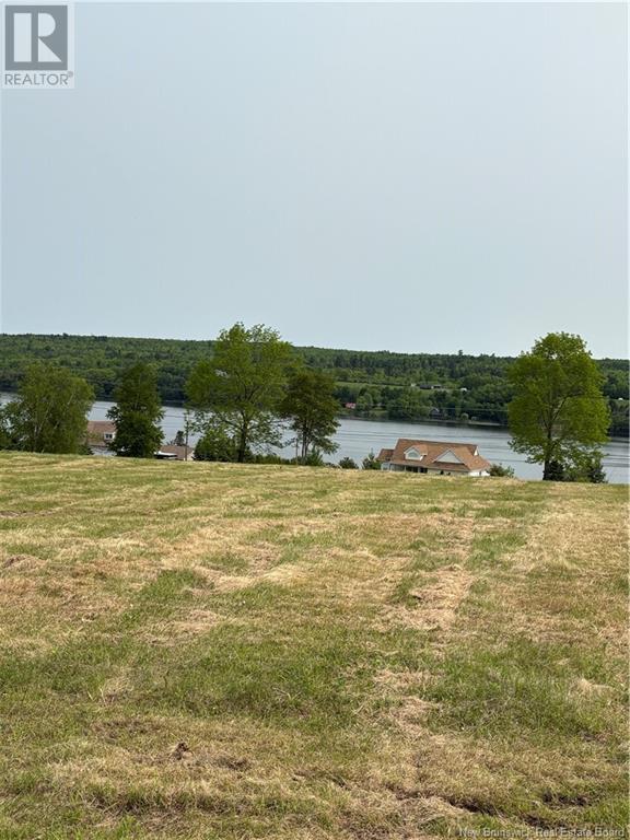 Swan Lane, Lower Prince William, New Brunswick  E6K 3Y6 - Photo 15 - NB119845