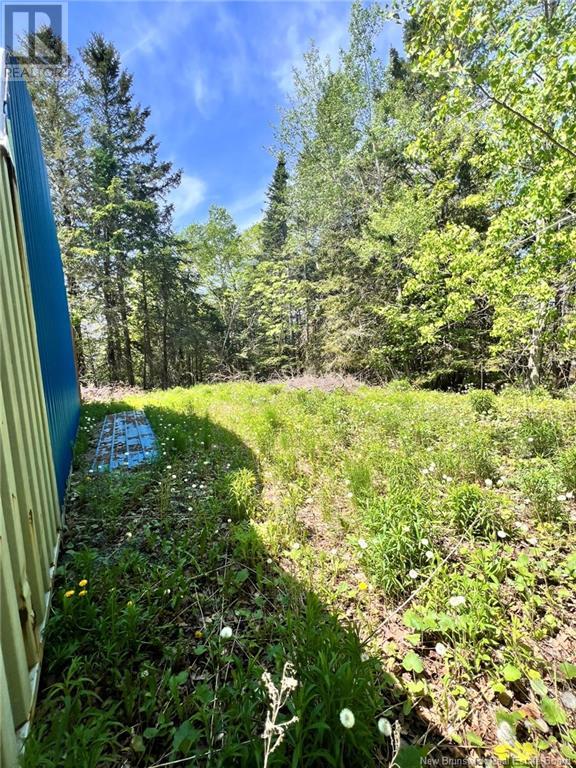355 Hampton Road, Quispamsis, New Brunswick  E2E 4W1 - Photo 24 - NB119802