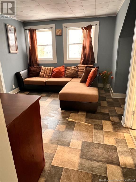 355 Hampton Road, Quispamsis, New Brunswick  E2E 4W1 - Photo 25 - NB119802