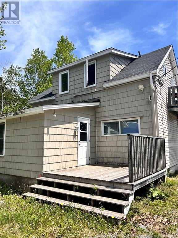 355 Hampton Road, Quispamsis, New Brunswick  E2E 4W1 - Photo 3 - NB119802