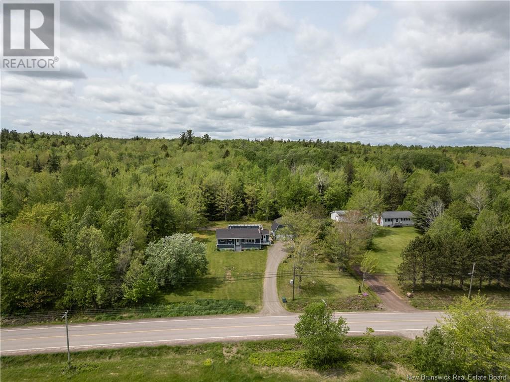 1612 Route 114, Stoney Creek, New Brunswick  E1J 1M9 - Photo 2 - NB119573
