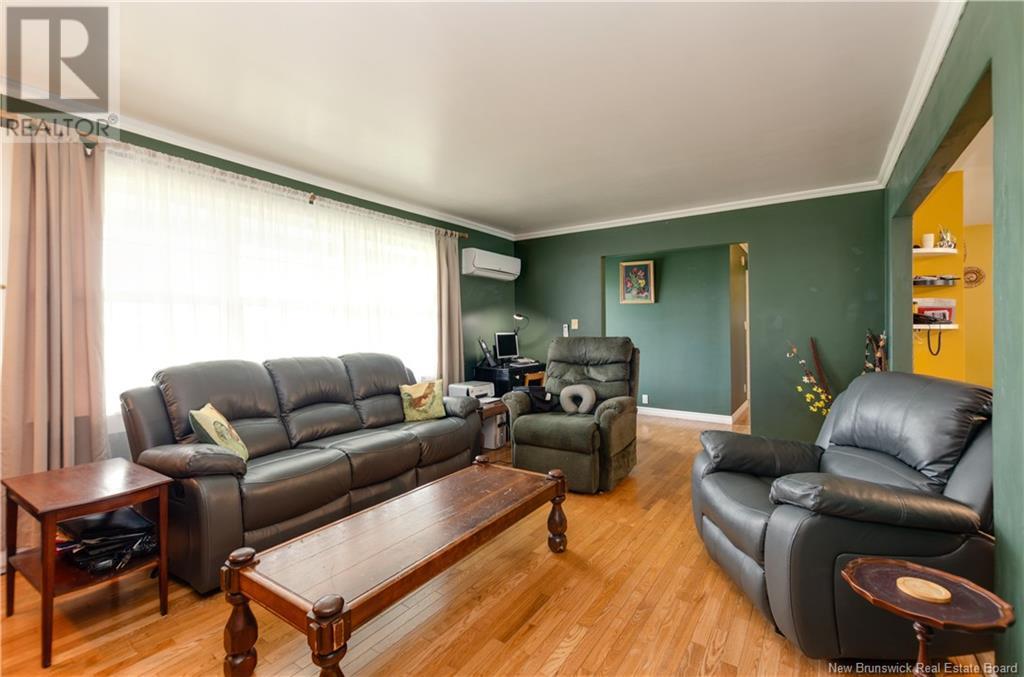 1612 Route 114, Stoney Creek, New Brunswick  E1J 1M9 - Photo 21 - NB119573
