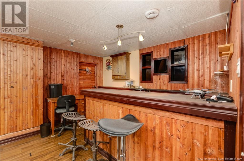 1612 Route 114, Stoney Creek, New Brunswick  E1J 1M9 - Photo 26 - NB119573
