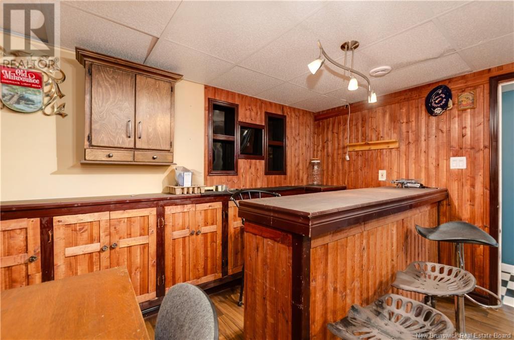 1612 Route 114, Stoney Creek, New Brunswick  E1J 1M9 - Photo 27 - NB119573