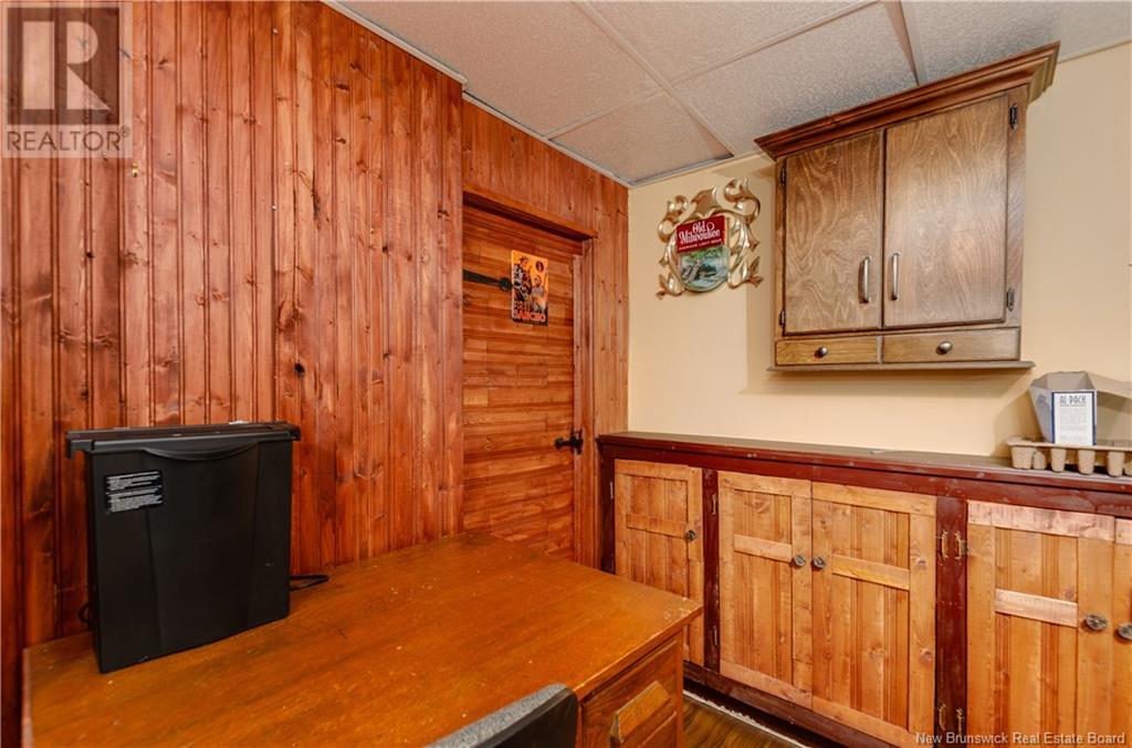 1612 Route 114, Stoney Creek, New Brunswick  E1J 1M9 - Photo 28 - NB119573