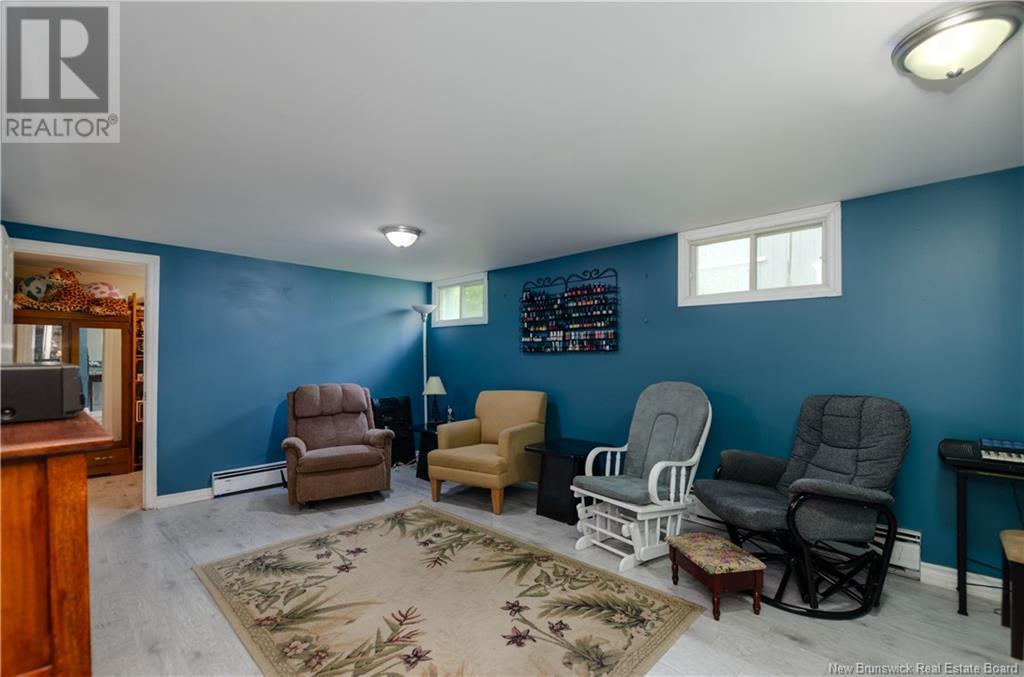 1612 Route 114, Stoney Creek, New Brunswick  E1J 1M9 - Photo 29 - NB119573