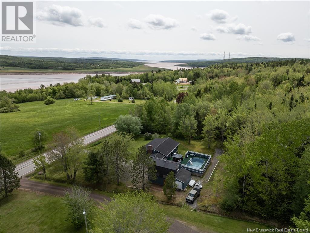 1612 Route 114, Stoney Creek, New Brunswick  E1J 1M9 - Photo 3 - NB119573