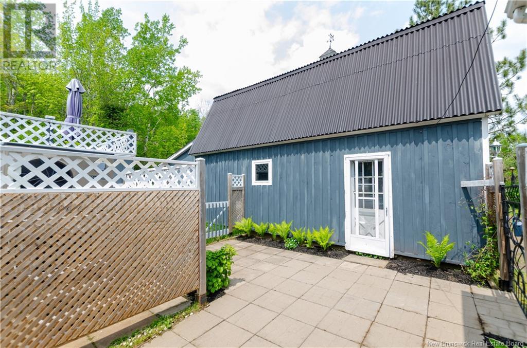 1612 Route 114, Stoney Creek, New Brunswick  E1J 1M9 - Photo 44 - NB119573