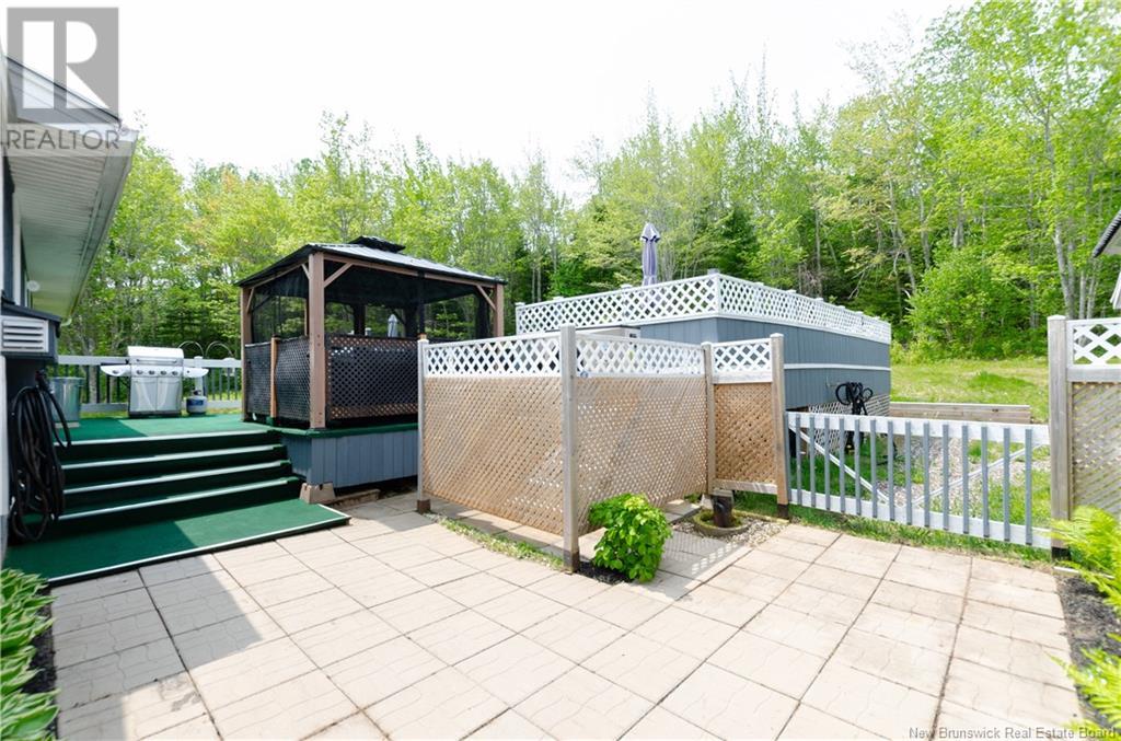 1612 Route 114, Stoney Creek, New Brunswick  E1J 1M9 - Photo 46 - NB119573