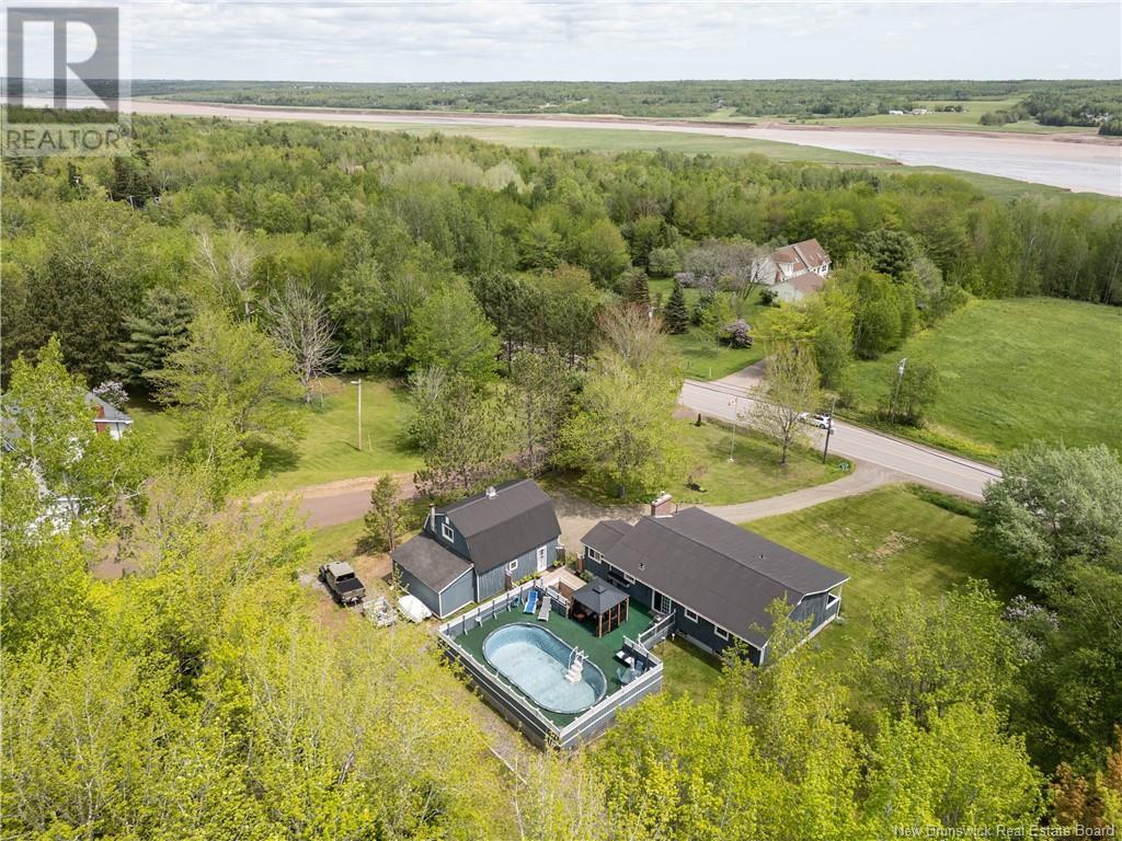 1612 Route 114, Stoney Creek, New Brunswick  E1J 1M9 - Photo 5 - NB119573