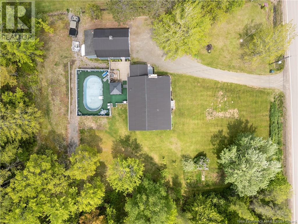 1612 Route 114, Stoney Creek, New Brunswick  E1J 1M9 - Photo 7 - NB119573