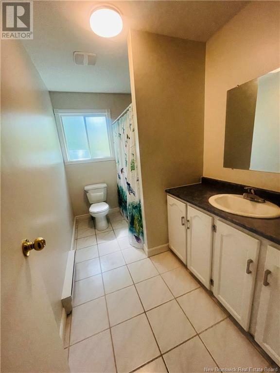 248 Jacqueline Drive, Miramichi, New Brunswick  E1N 3R6 - Photo 11 - NB119968