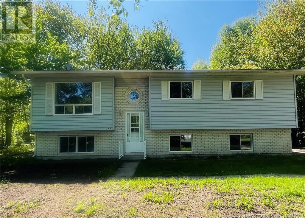 248 Jacqueline Drive, Miramichi, New Brunswick  E1N 3R6 - Photo 17 - NB119968