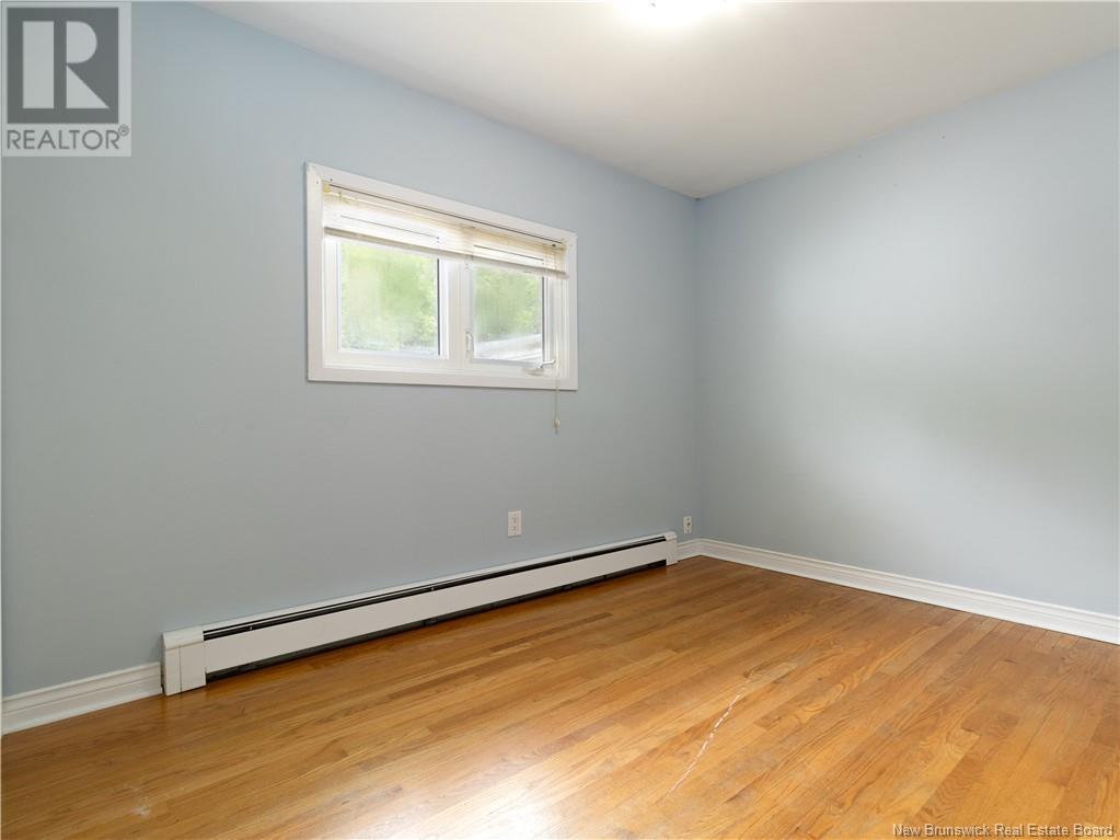 268 Buckingham Avenue, Riverview, New Brunswick  E1B 2N8 - Photo 10 - NB119710