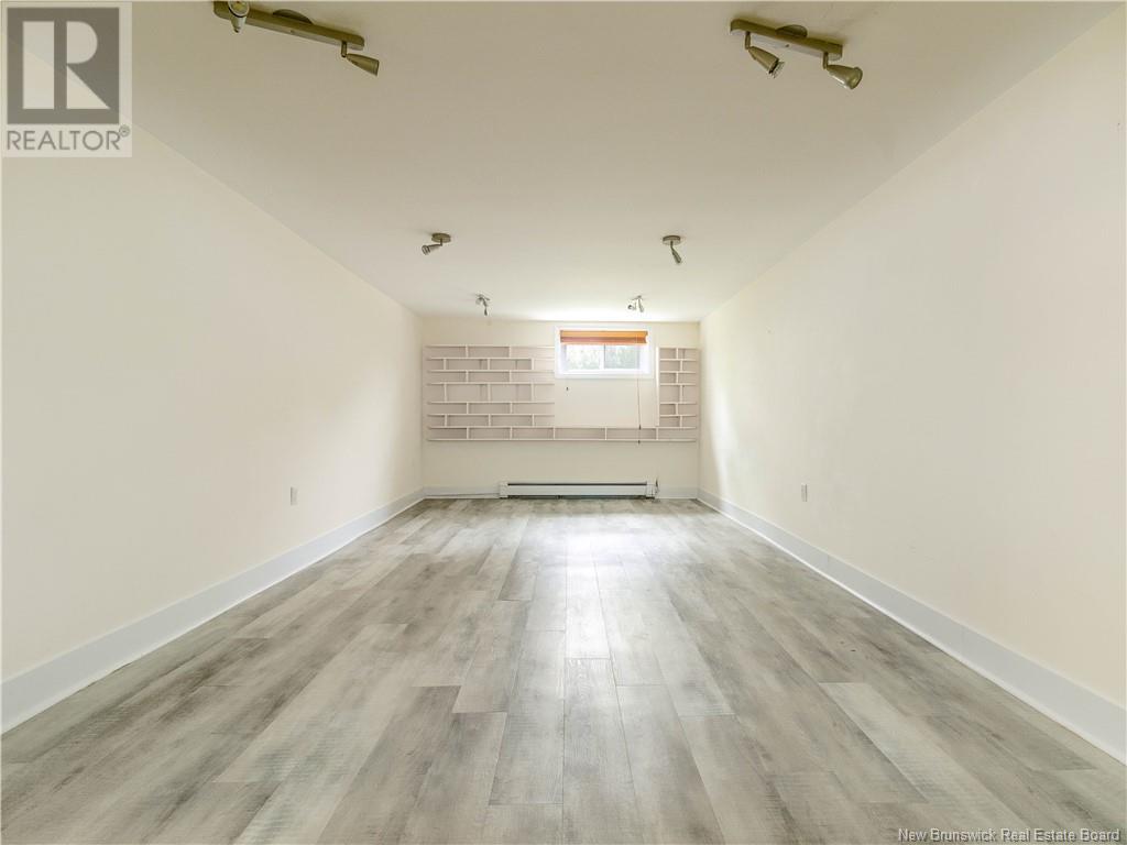 268 Buckingham Avenue, Riverview, New Brunswick  E1B 2N8 - Photo 12 - NB119710