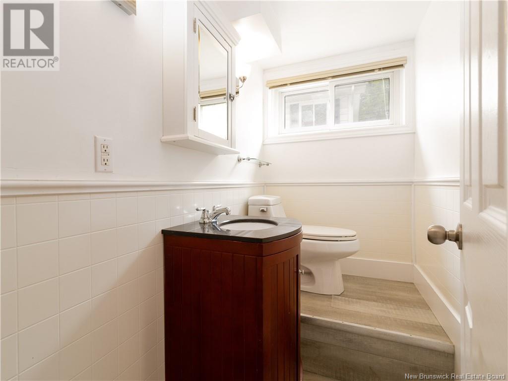 268 Buckingham Avenue, Riverview, New Brunswick  E1B 2N8 - Photo 14 - NB119710