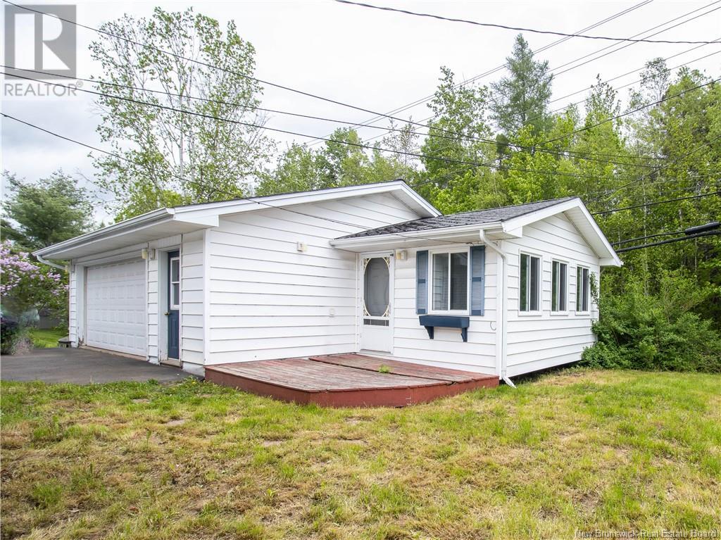 268 Buckingham Avenue, Riverview, New Brunswick  E1B 2N8 - Photo 19 - NB119710