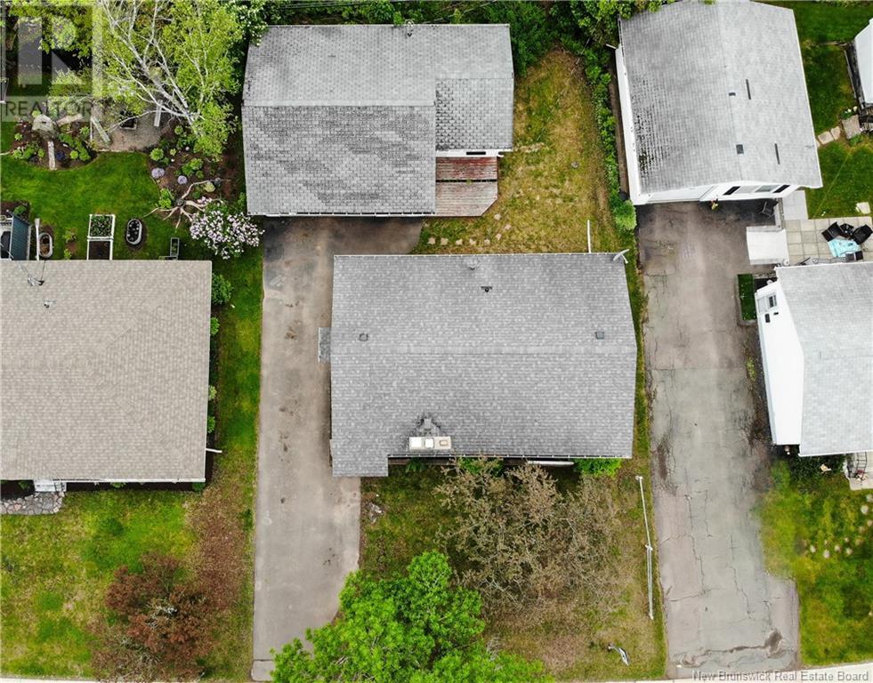 268 Buckingham Avenue, Riverview, New Brunswick  E1B 2N8 - Photo 20 - NB119710
