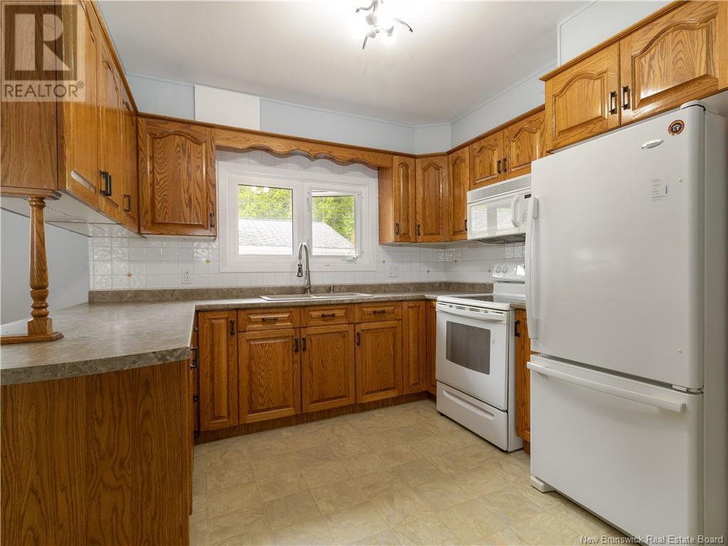 268 Buckingham Avenue, Riverview, New Brunswick  E1B 2N8 - Photo 4 - NB119710