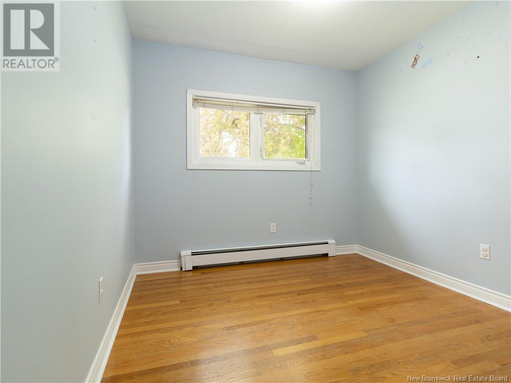 268 Buckingham Avenue, Riverview, New Brunswick  E1B 2N8 - Photo 8 - NB119710
