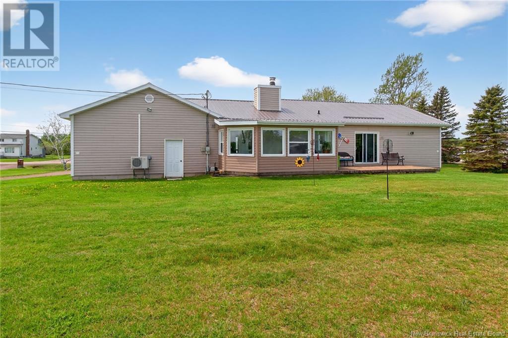 2064 Rte 950, Petit-Cap, New Brunswick  E4N 2J6 - Photo 4 - NB119862