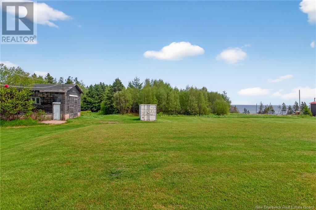 2064 Rte 950, Petit-Cap, New Brunswick  E4N 2J6 - Photo 40 - NB119862
