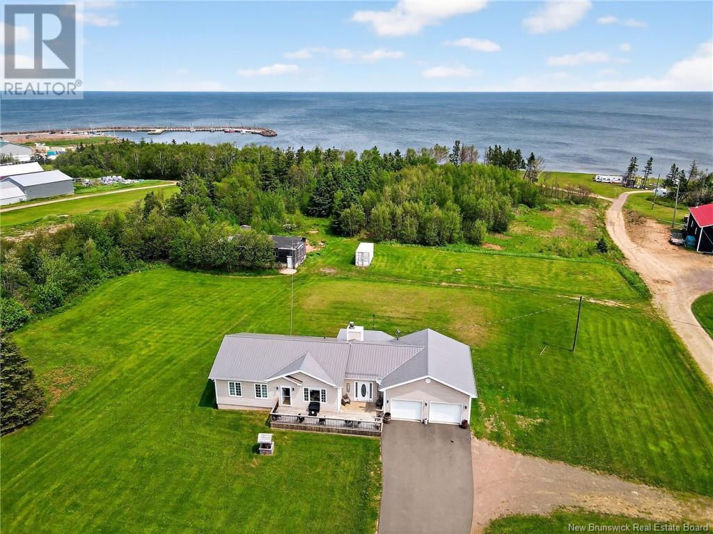 2064 Rte 950, Petit-Cap, New Brunswick  E4N 2J6 - Photo 42 - NB119862