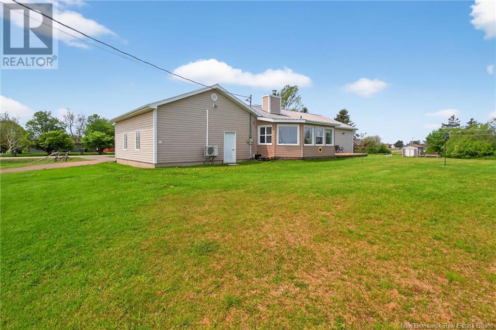 2064 Rte 950, Petit-Cap, New Brunswick  E4N 2J6 - Photo 5 - NB119862
