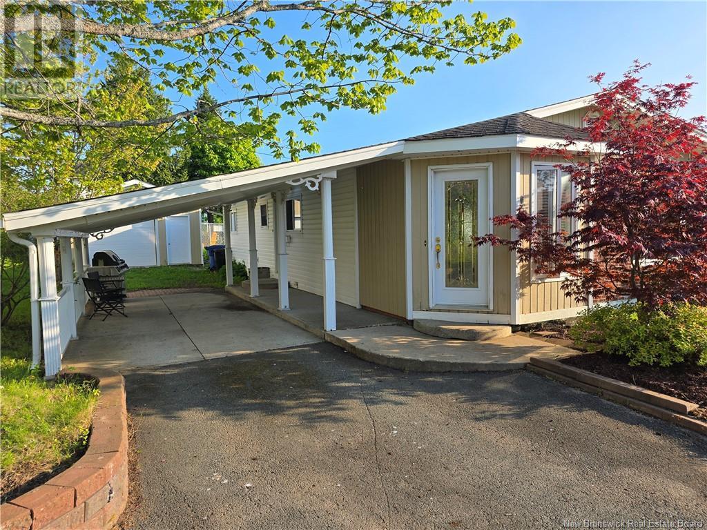 465 Varrily Street, Bathurst, New Brunswick