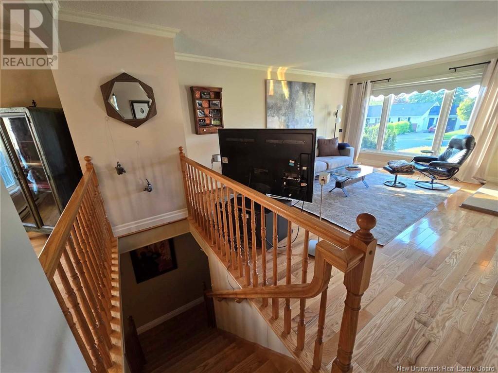 465 Varrily Street, Bathurst, New Brunswick  E2A 2P2 - Photo 14 - NB119986