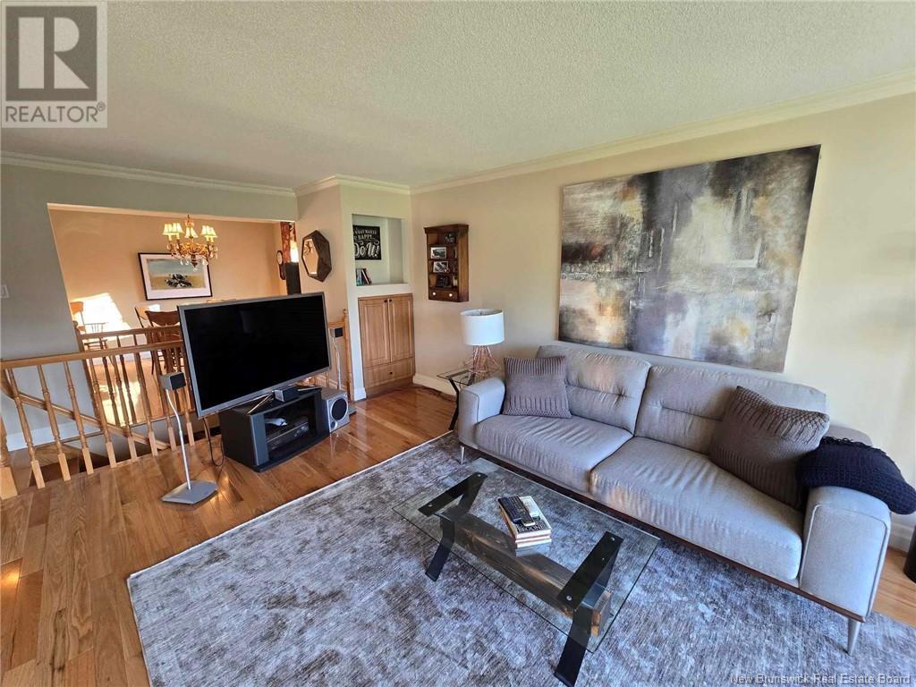 465 Varrily Street, Bathurst, New Brunswick  E2A 2P2 - Photo 15 - NB119986