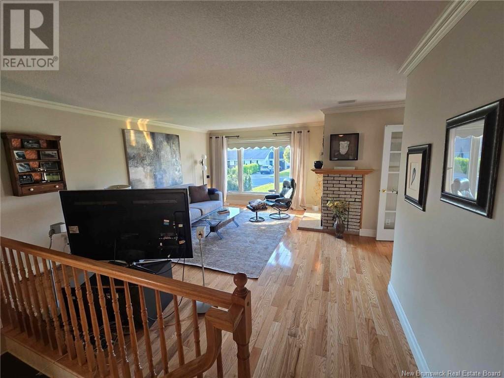 465 Varrily Street, Bathurst, New Brunswick  E2A 2P2 - Photo 21 - NB119986