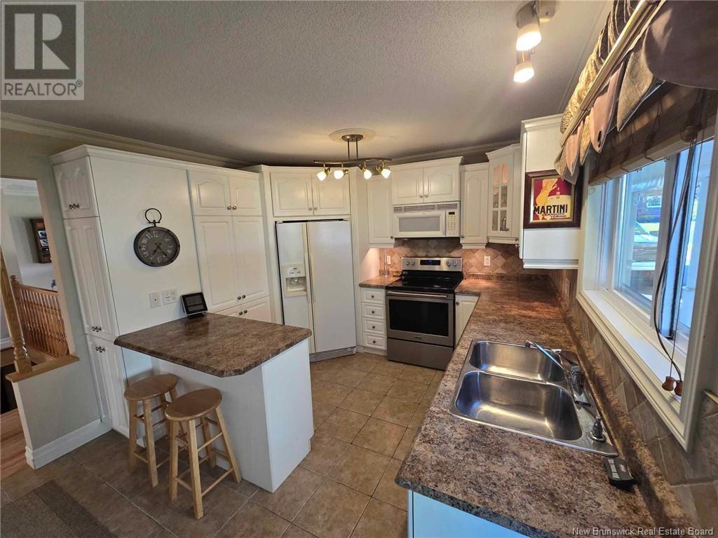 465 Varrily Street, Bathurst, New Brunswick  E2A 2P2 - Photo 26 - NB119986