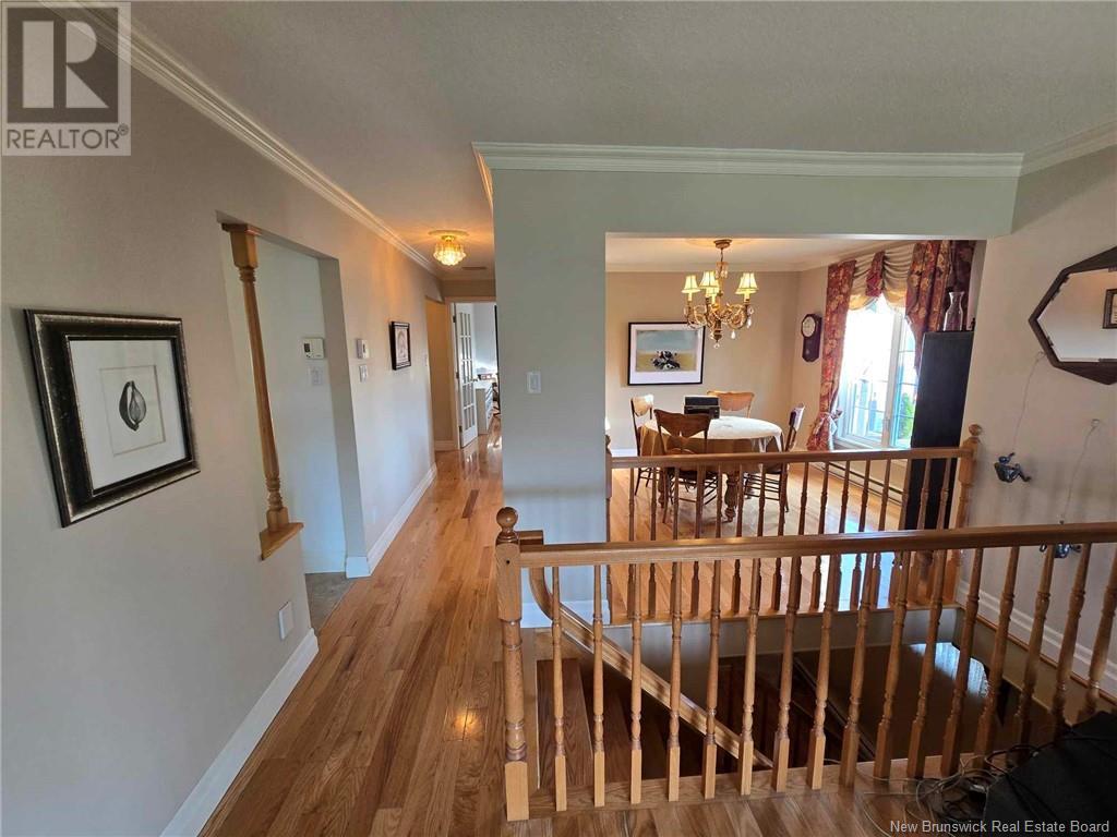 465 Varrily Street, Bathurst, New Brunswick  E2A 2P2 - Photo 28 - NB119986