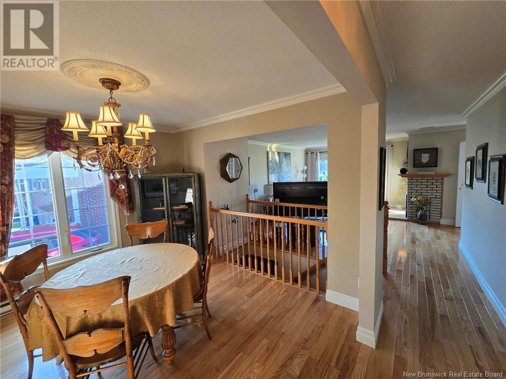 465 Varrily Street, Bathurst, New Brunswick  E2A 2P2 - Photo 29 - NB119986