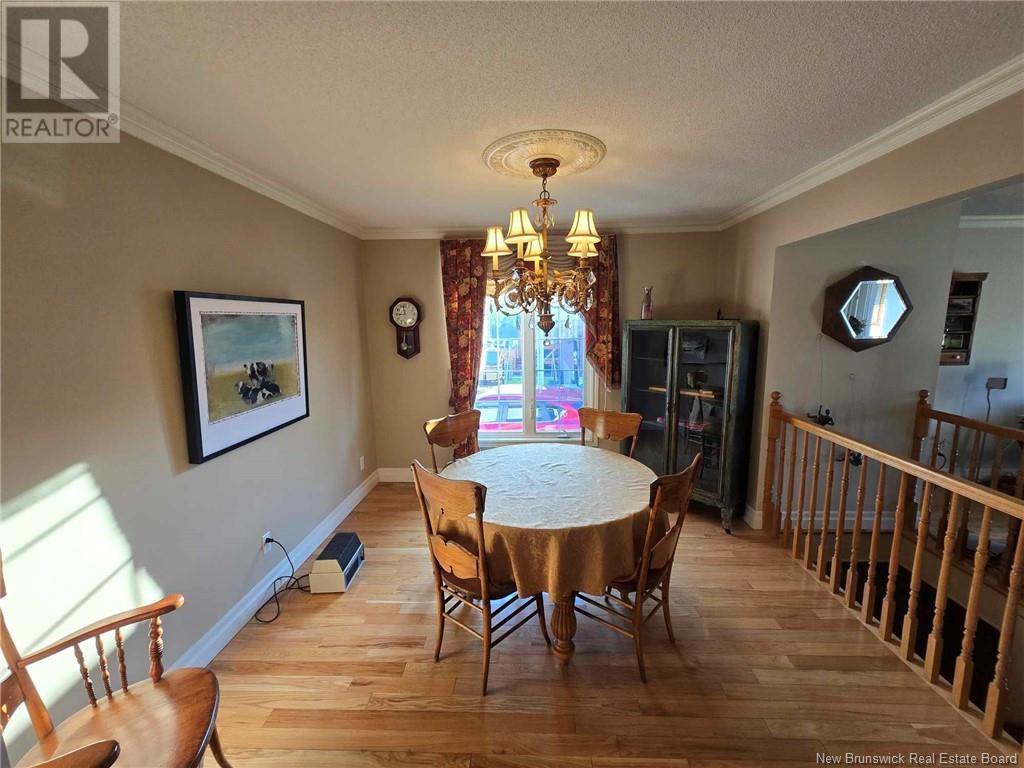465 Varrily Street, Bathurst, New Brunswick  E2A 2P2 - Photo 30 - NB119986