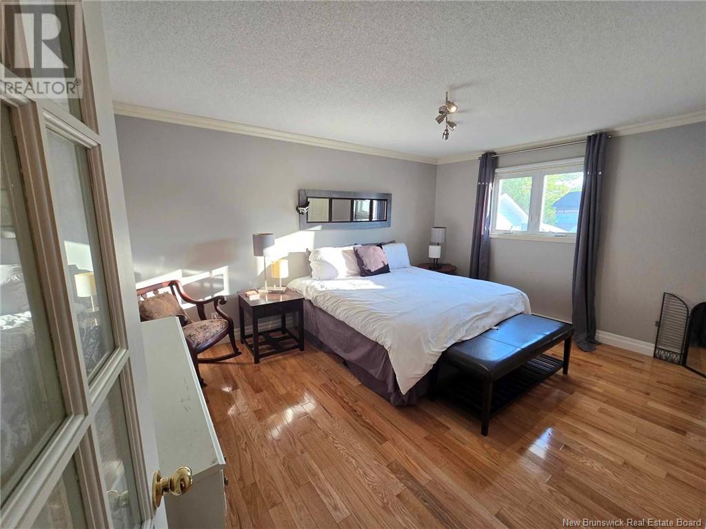 465 Varrily Street, Bathurst, New Brunswick  E2A 2P2 - Photo 31 - NB119986