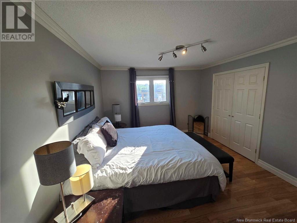 465 Varrily Street, Bathurst, New Brunswick  E2A 2P2 - Photo 32 - NB119986