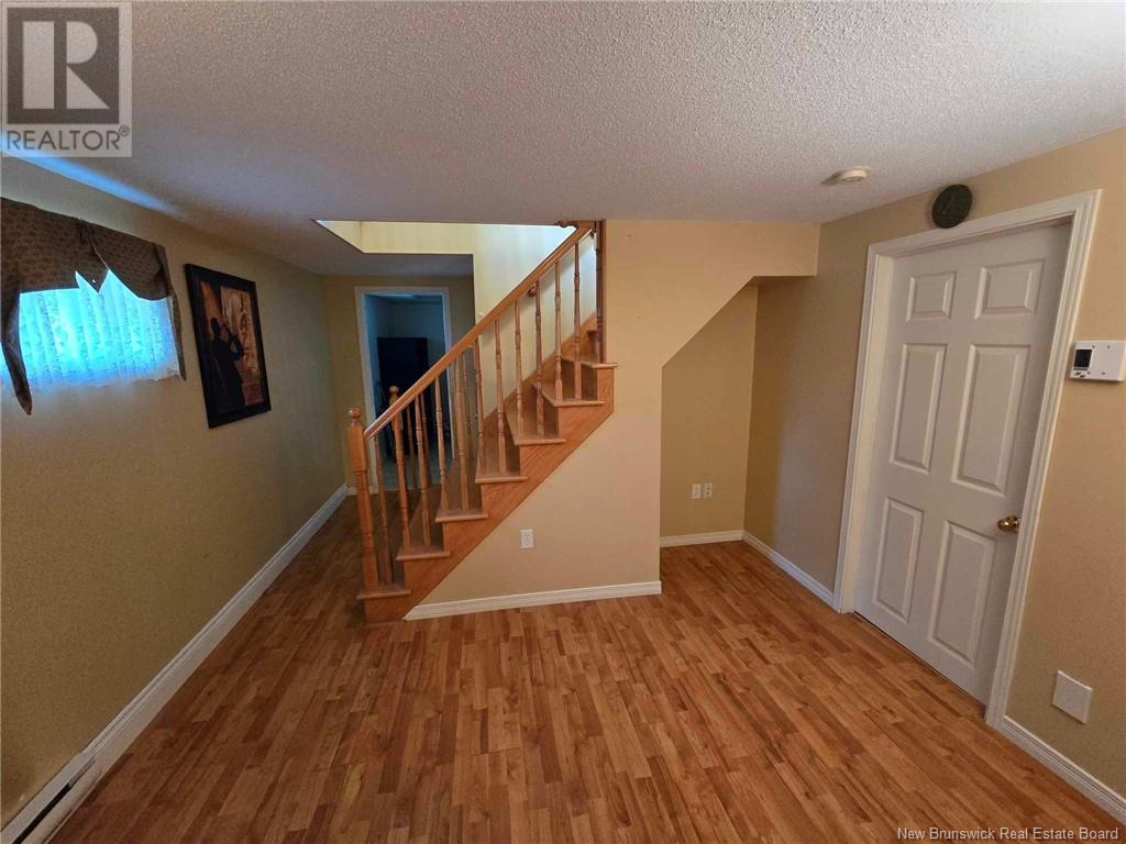465 Varrily Street, Bathurst, New Brunswick  E2A 2P2 - Photo 37 - NB119986